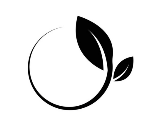 NOVR
